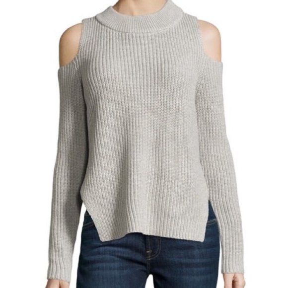 French Connection Sweaters - 2X HOST PICK French Connection Sweater